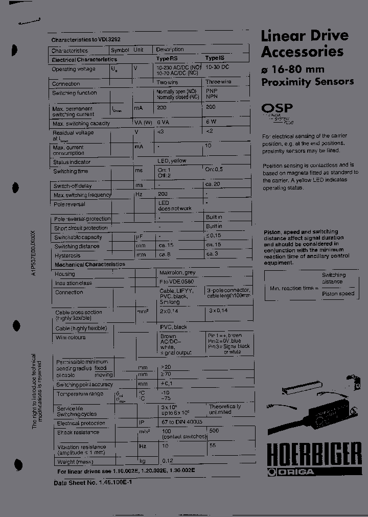 10751_368180.PDF Datasheet