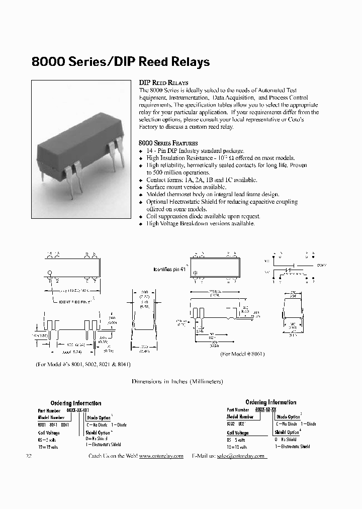 8000_368168.PDF Datasheet
