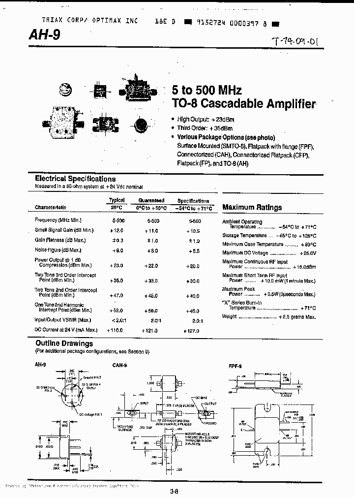 AH9_367894.PDF Datasheet