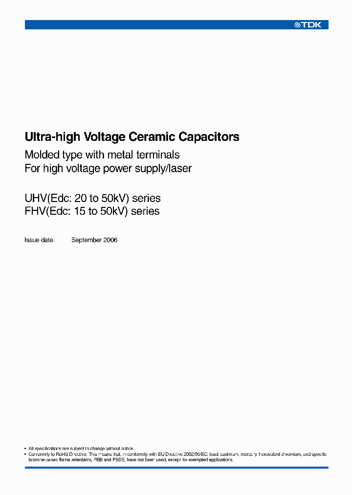 FHV-10AN_368217.PDF Datasheet