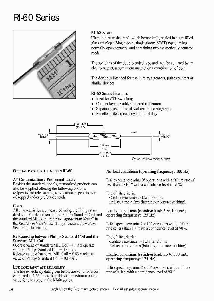 RI60_368175.PDF Datasheet