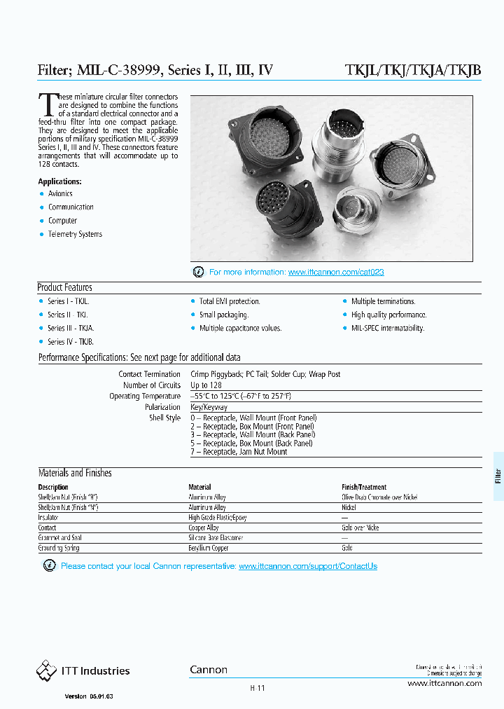 TKJ_368266.PDF Datasheet