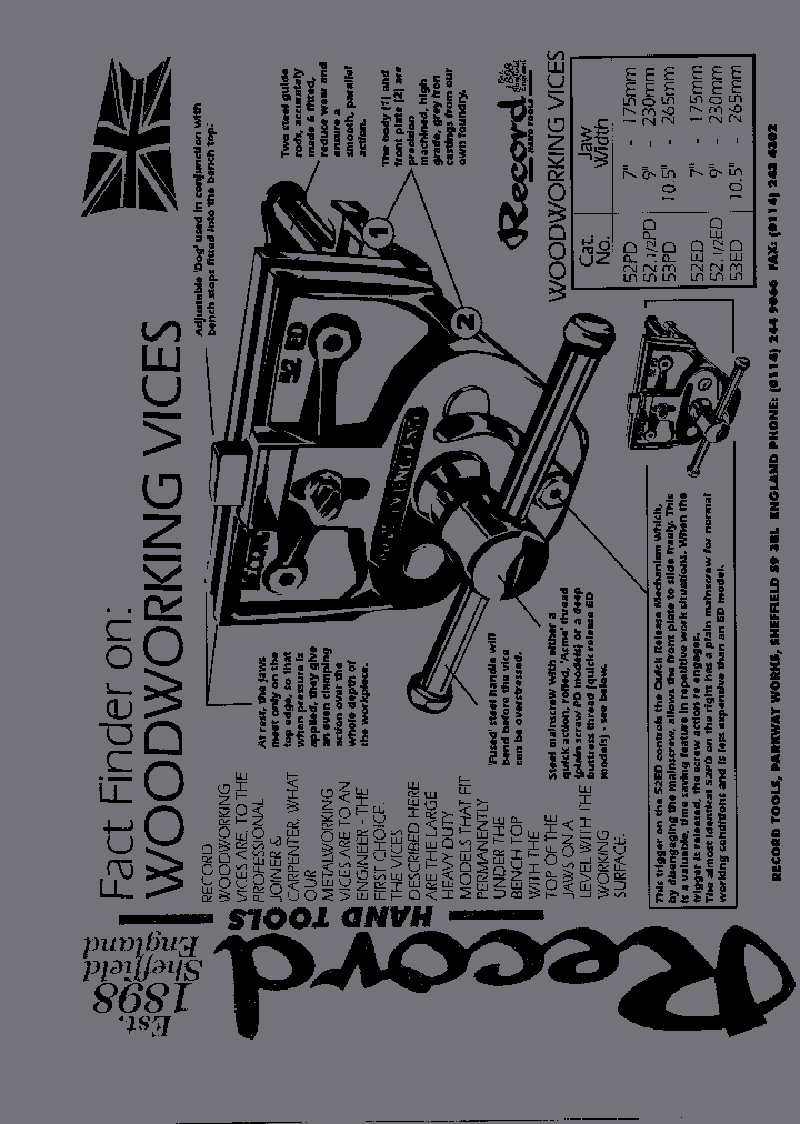 52PD_368292.PDF Datasheet