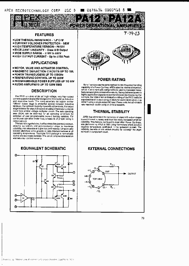 PA12Q_368310.PDF Datasheet
