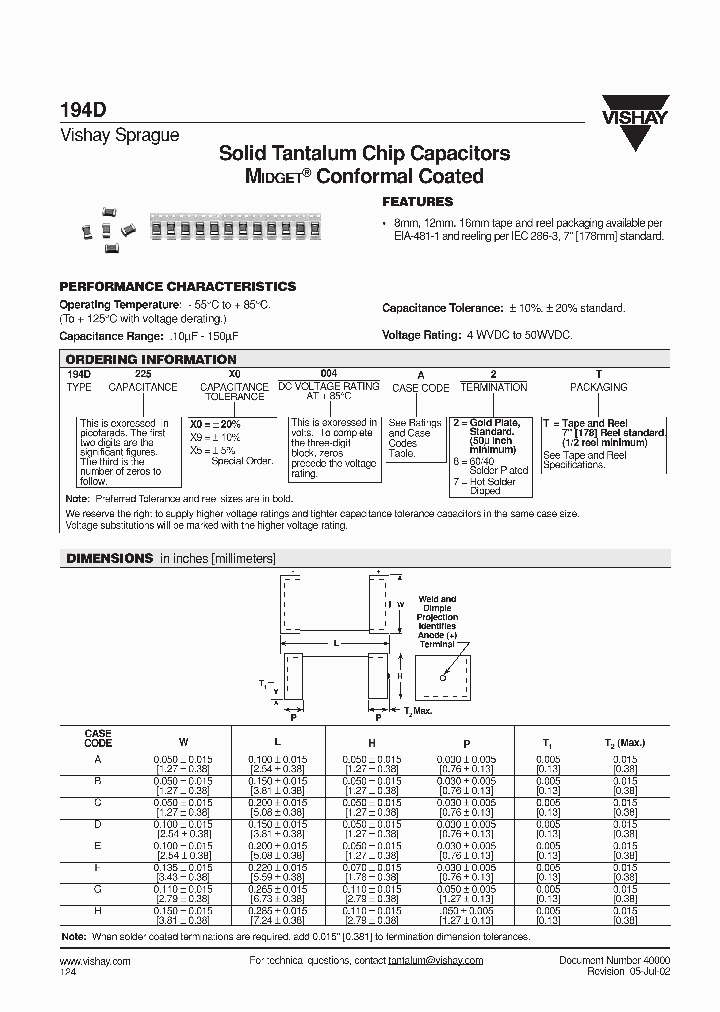 194D_368407.PDF Datasheet