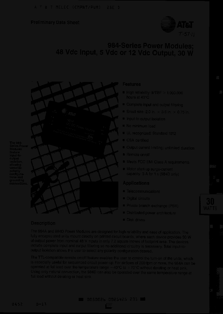 984D_368414.PDF Datasheet