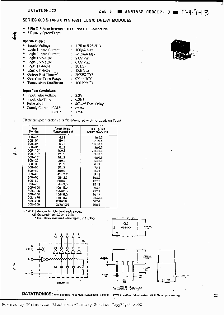 608-4_368203.PDF Datasheet