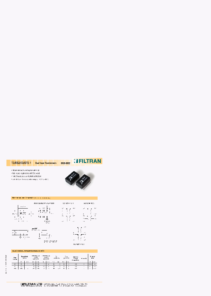 8630_368487.PDF Datasheet