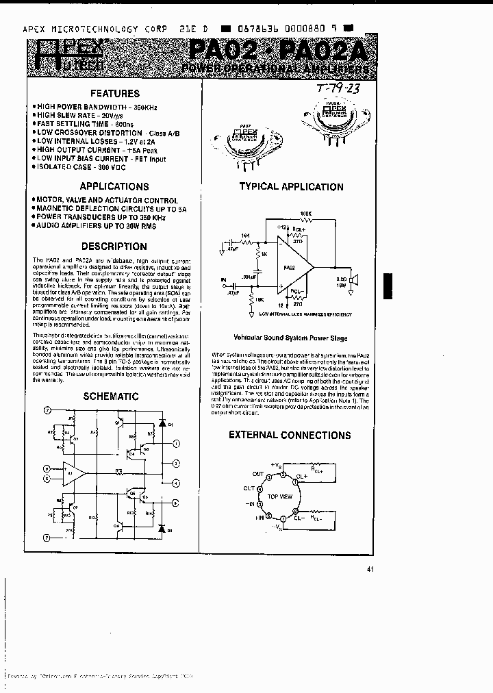 PA02Q_368309.PDF Datasheet