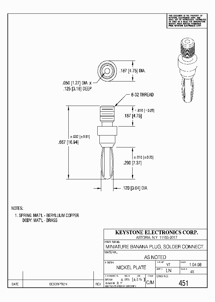 451_368602.PDF Datasheet