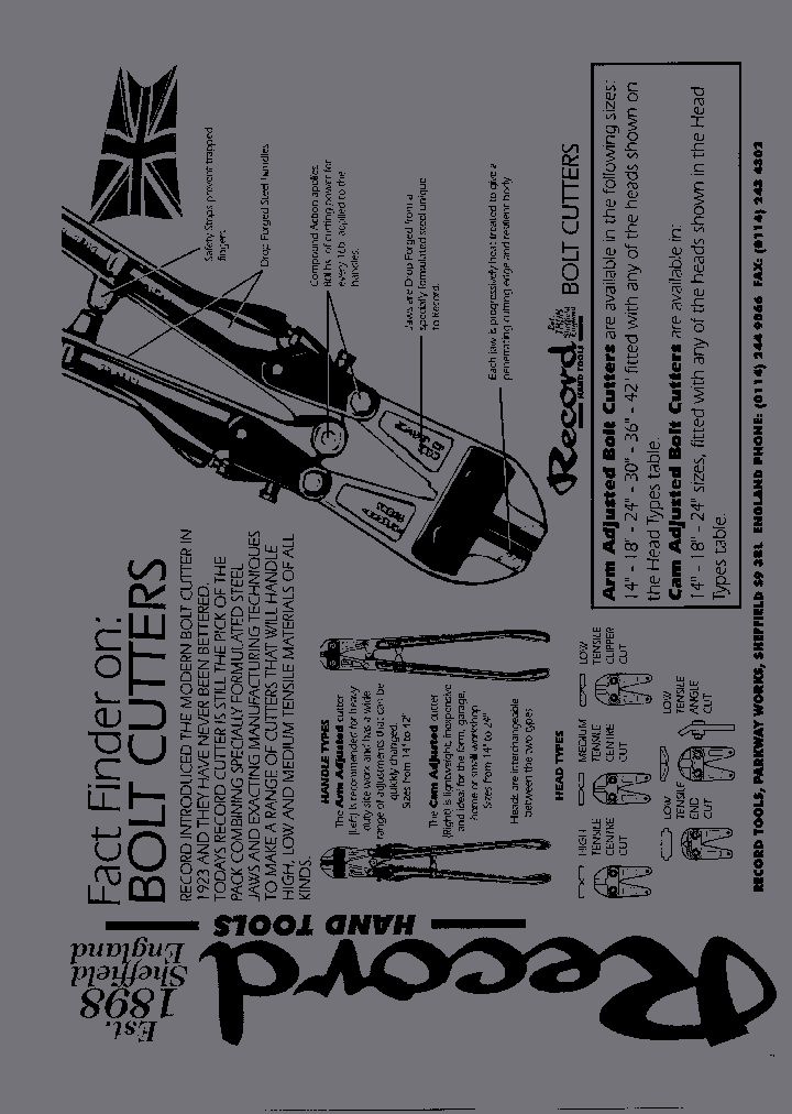 909_368675.PDF Datasheet