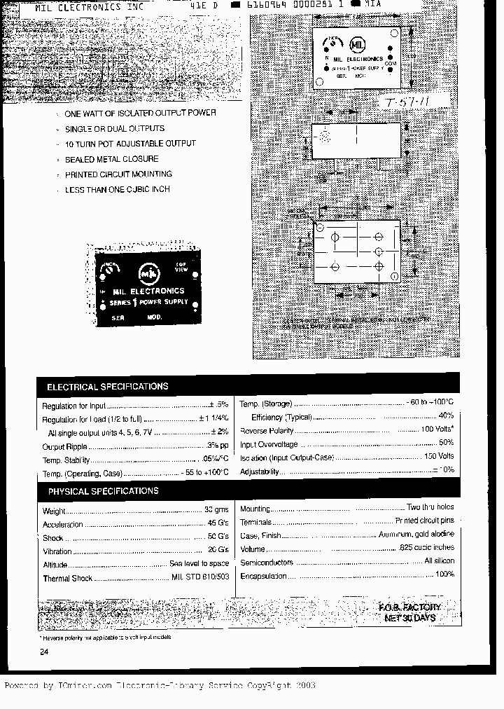 1D86_368719.PDF Datasheet