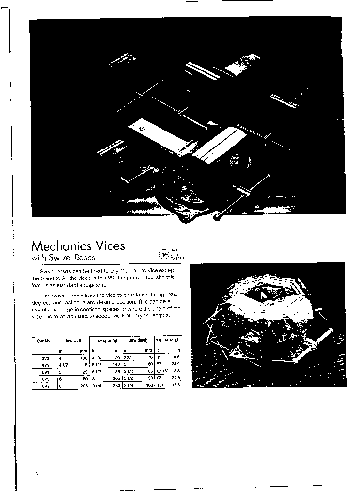 3B_368769.PDF Datasheet