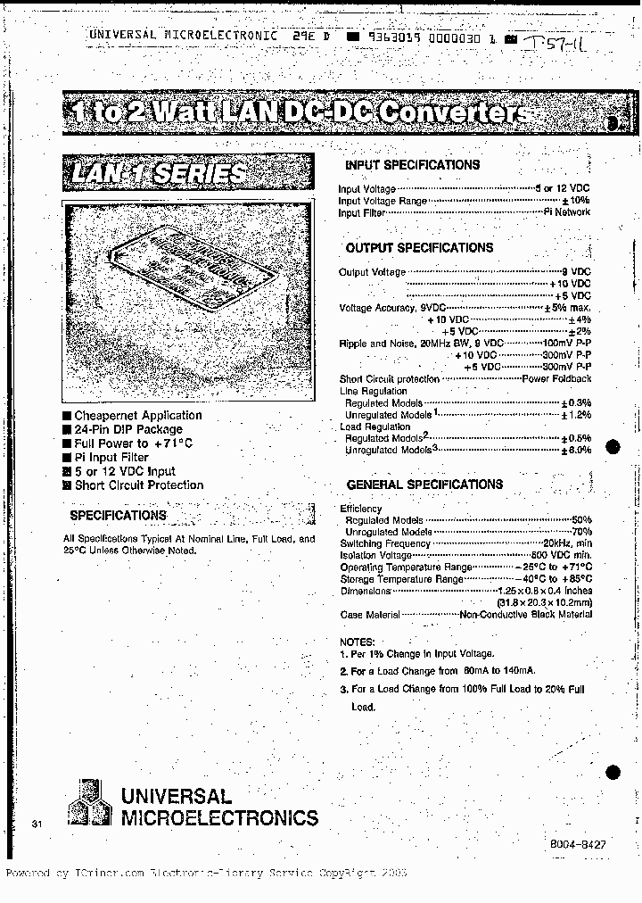 UM275NR_368765.PDF Datasheet