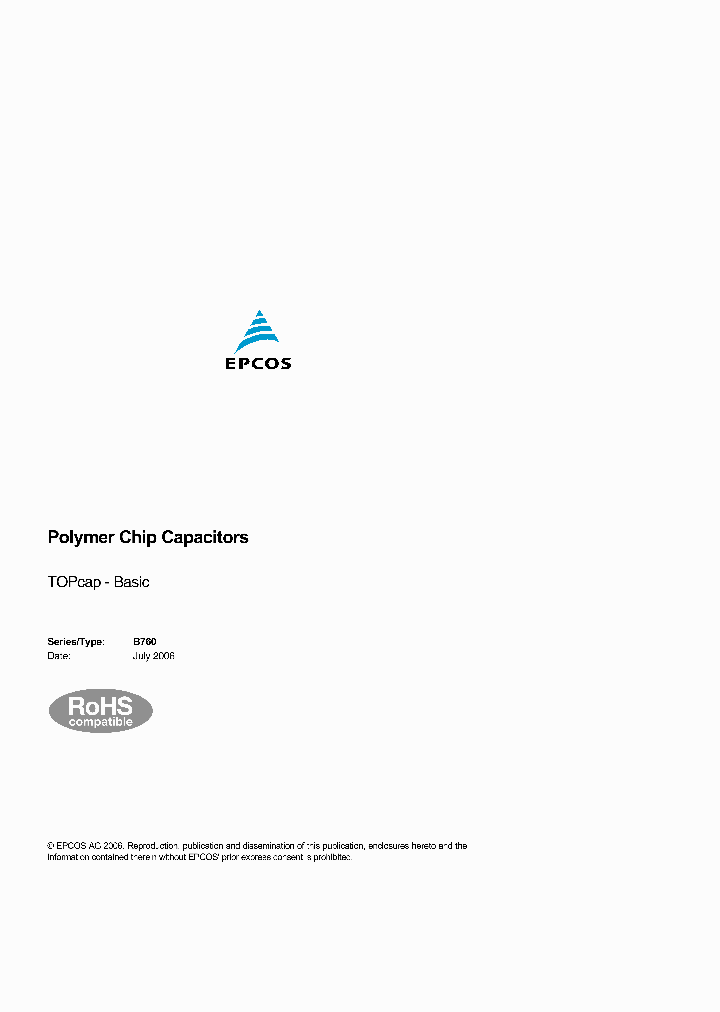 B760_368842.PDF Datasheet