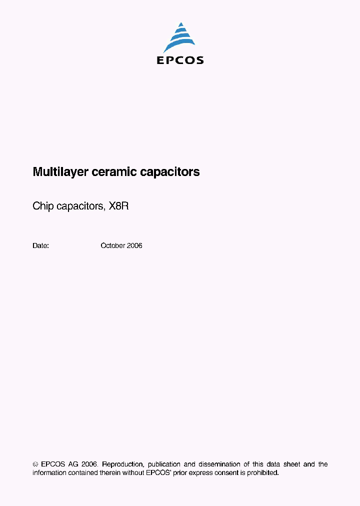 X8R_368841.PDF Datasheet