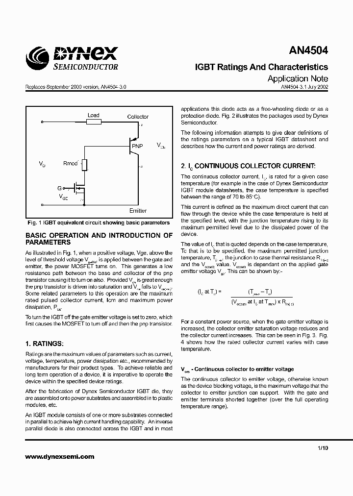 AN4504_368960.PDF Datasheet