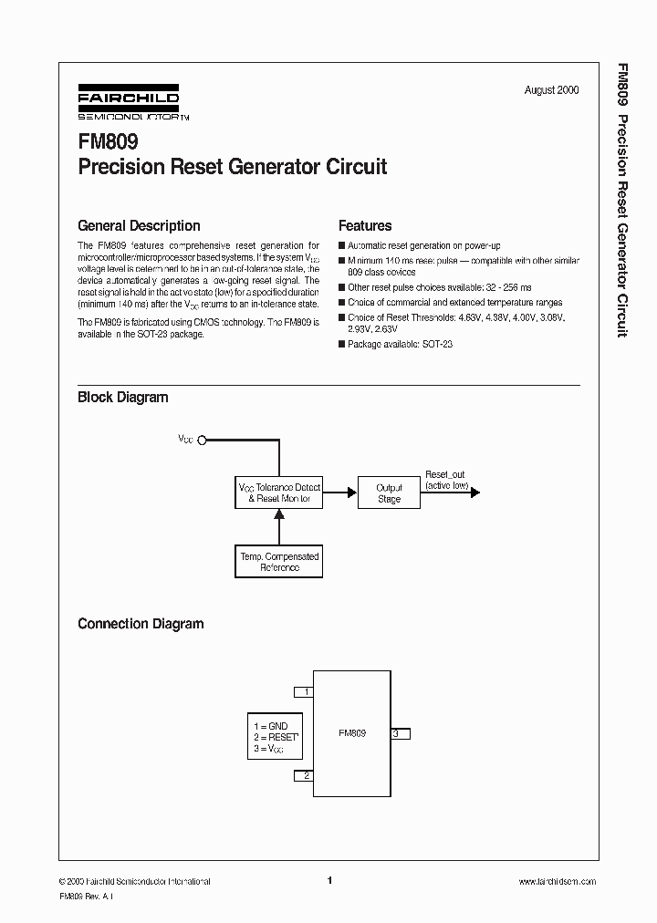 FM809J_369012.PDF Datasheet
