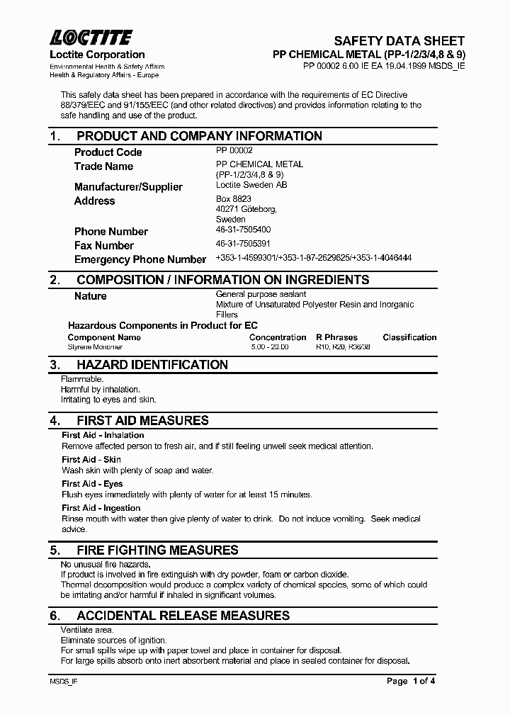 3_369017.PDF Datasheet