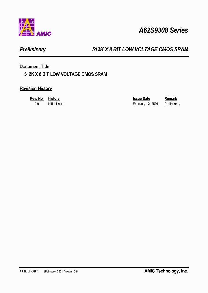 A62S9308X-70SI_661791.PDF Datasheet