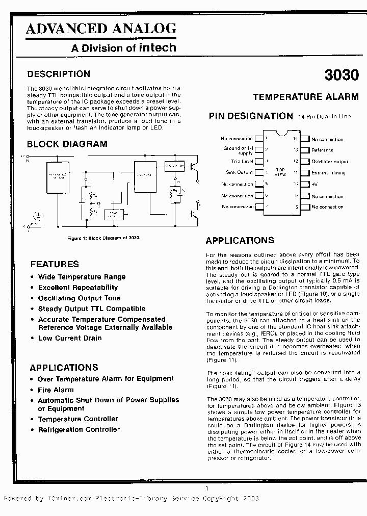 3030_369030.PDF Datasheet