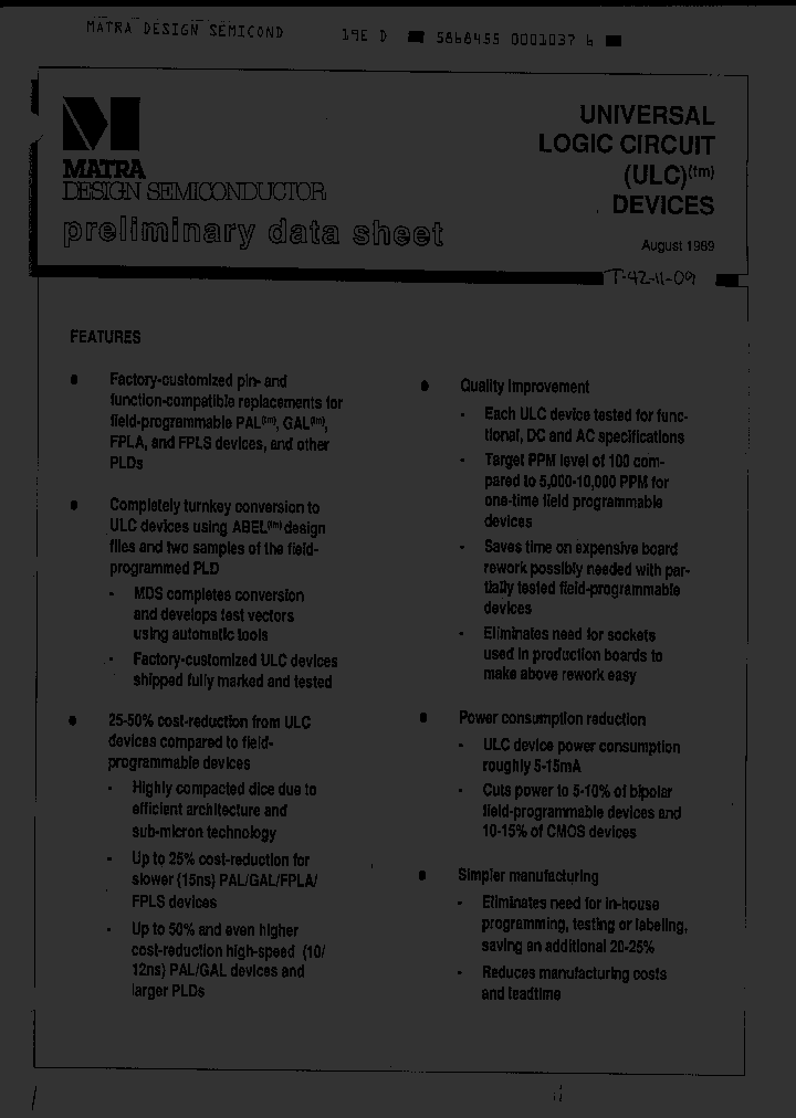 ULC28_368749.PDF Datasheet