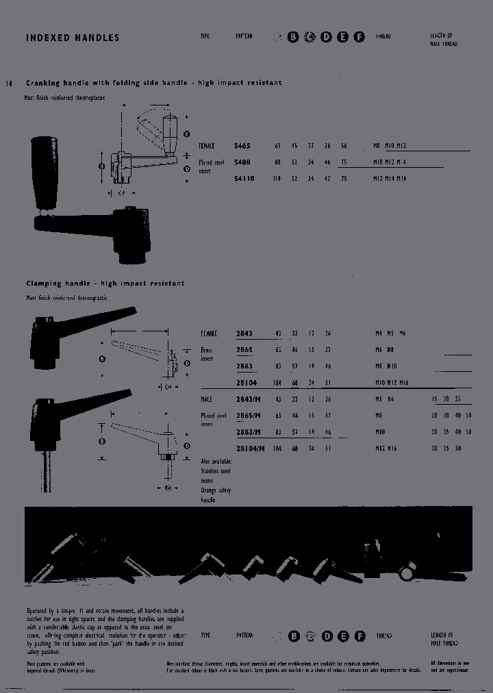 2865-M8_369154.PDF Datasheet