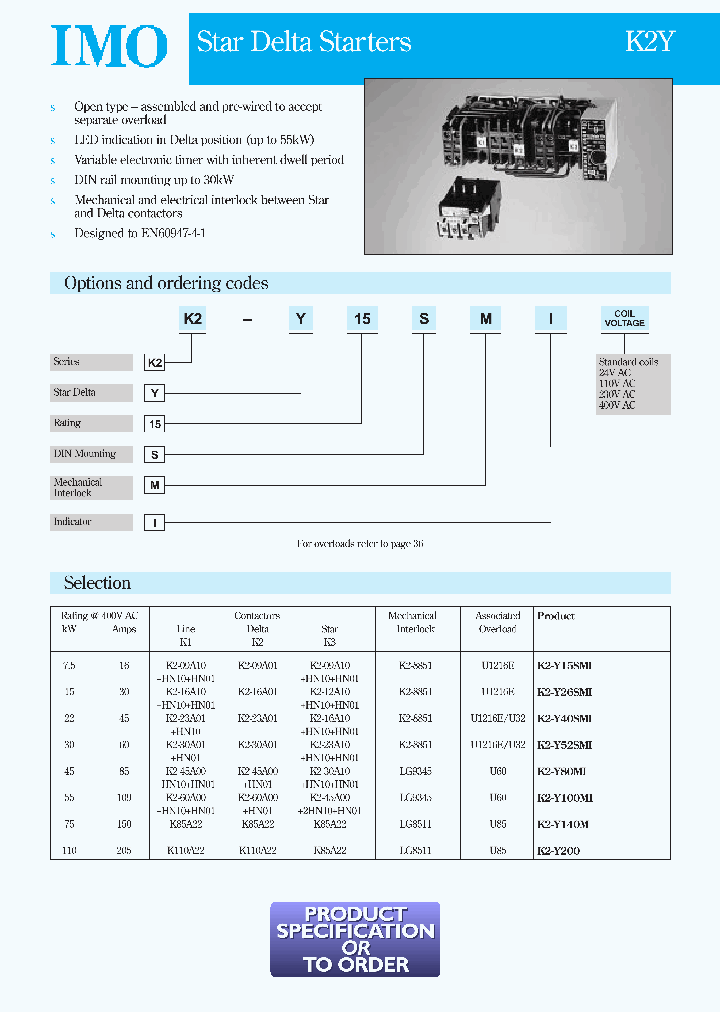 P1M_369192.PDF Datasheet