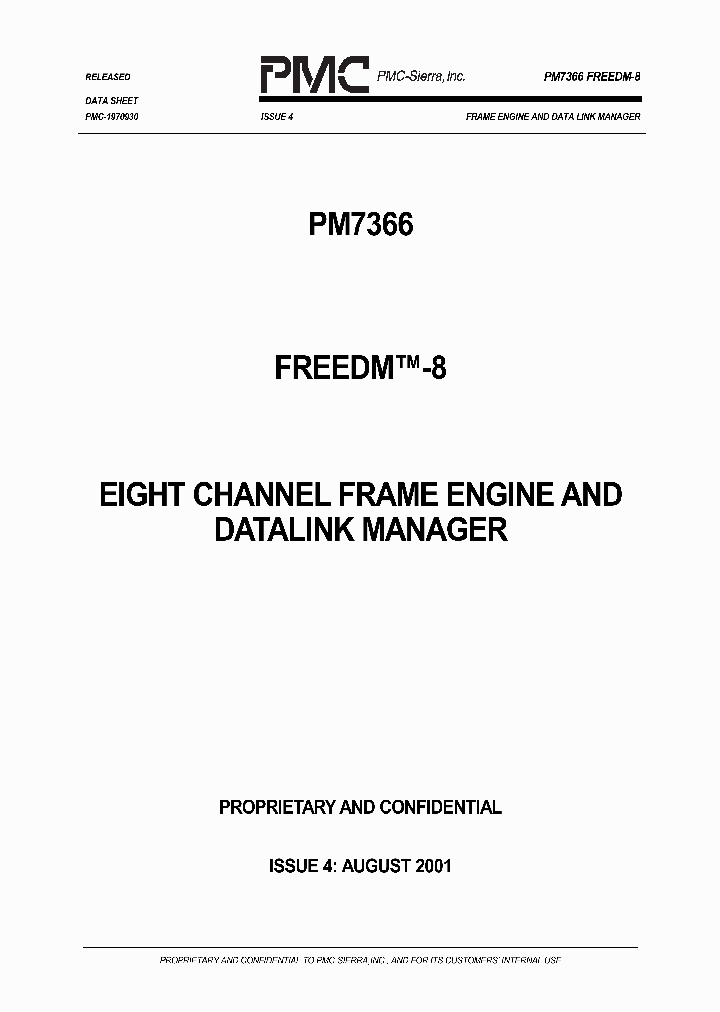 PM7366_369115.PDF Datasheet