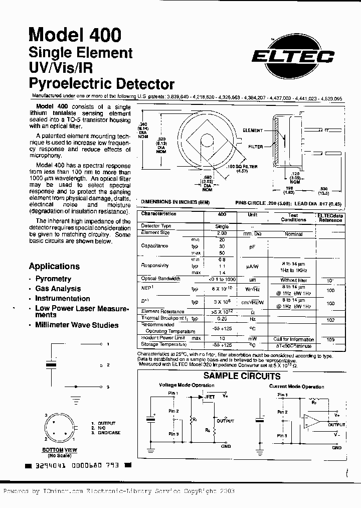 400_369217.PDF Datasheet