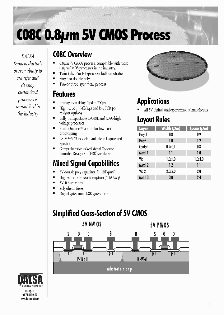 C08C_369136.PDF Datasheet