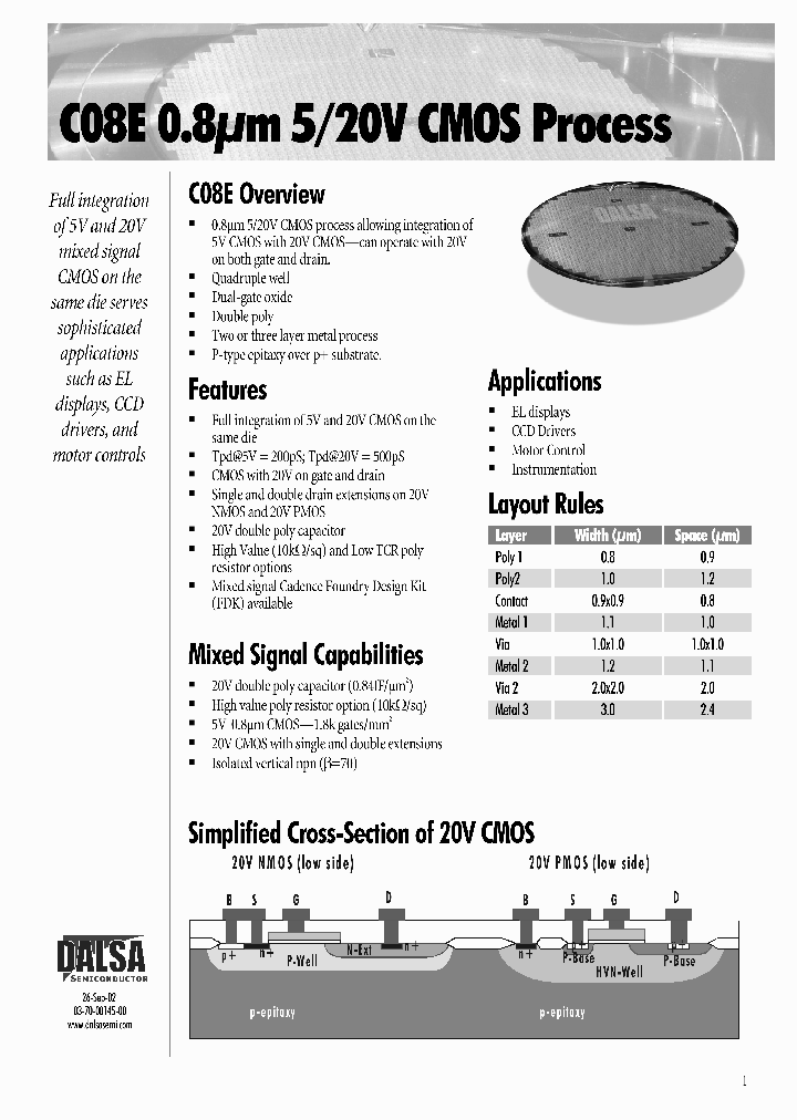 C08E_369137.PDF Datasheet