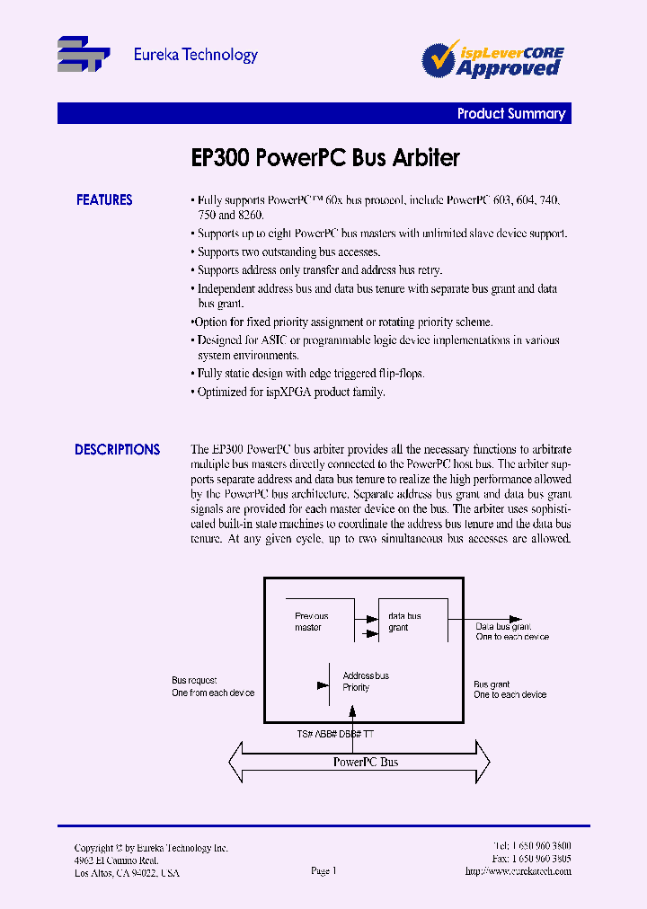 LFX1200B_662831.PDF Datasheet
