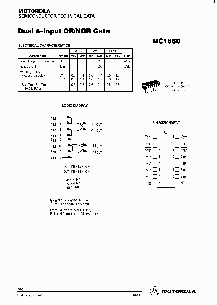 1660_369032.PDF Datasheet