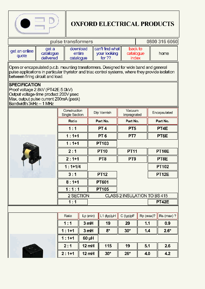 PT4_369178.PDF Datasheet
