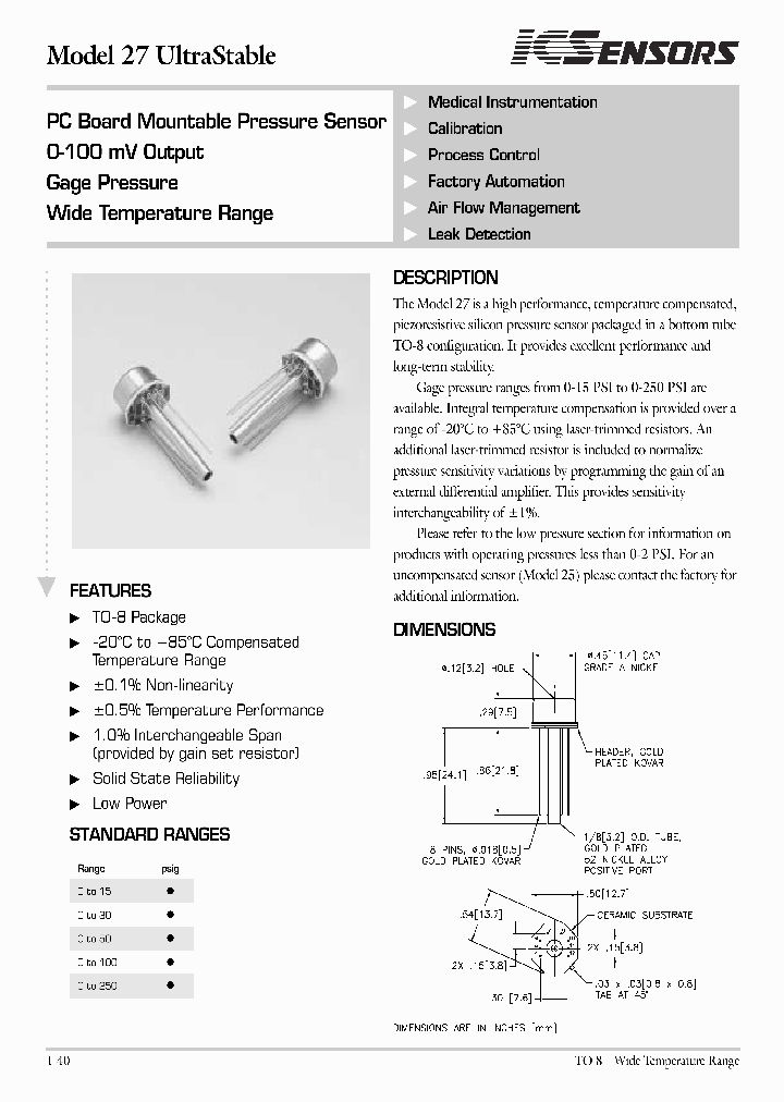 27-250G_369232.PDF Datasheet