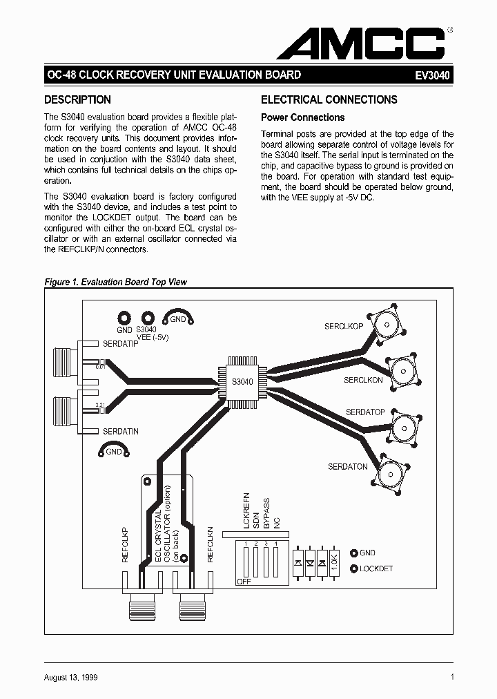 S3040_369292.PDF Datasheet