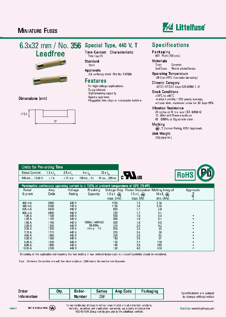 356_369244.PDF Datasheet