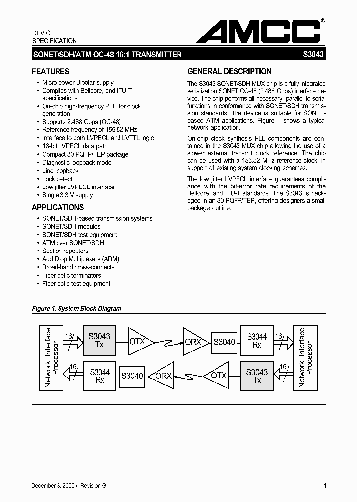 S3043_369295.PDF Datasheet