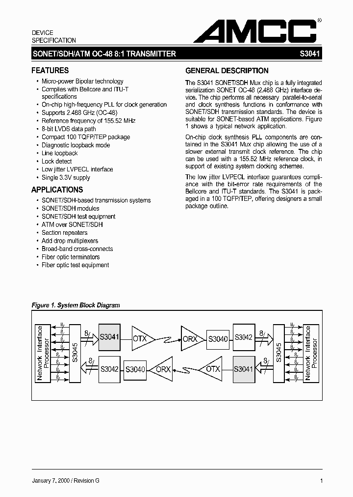 S3041_369293.PDF Datasheet