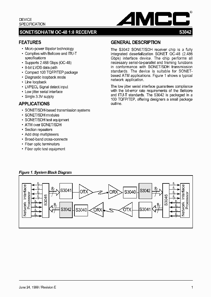 S3042_369294.PDF Datasheet