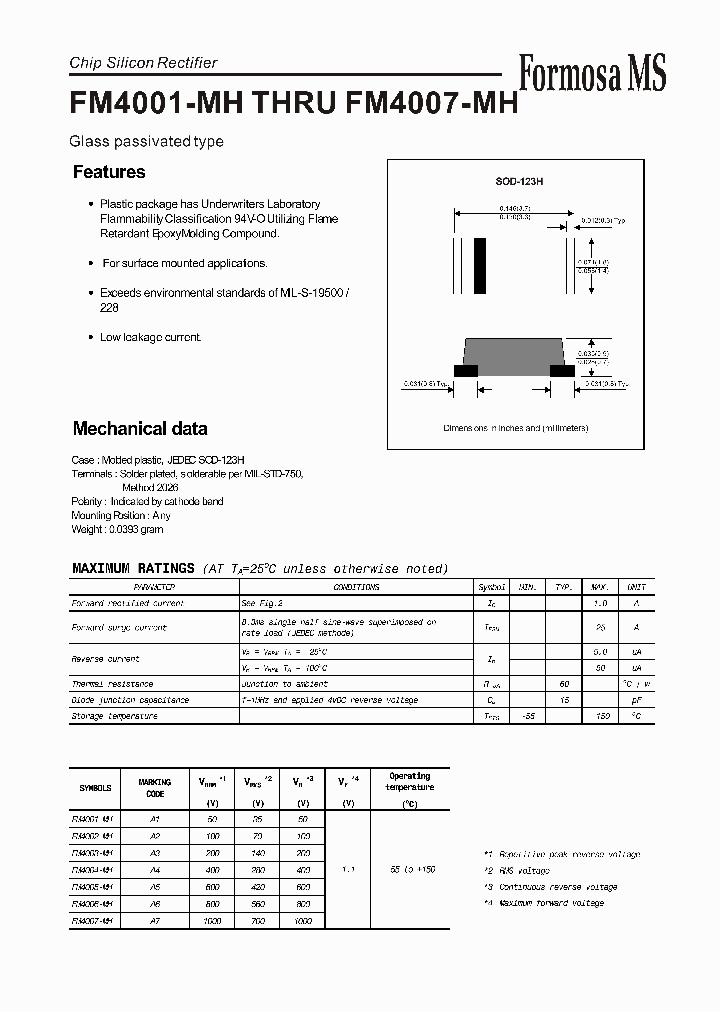 FM4003-MH_369382.PDF Datasheet