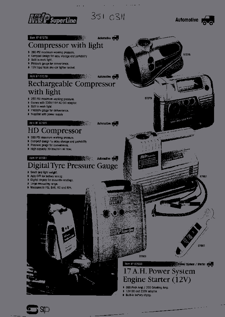 7278_369337.PDF Datasheet