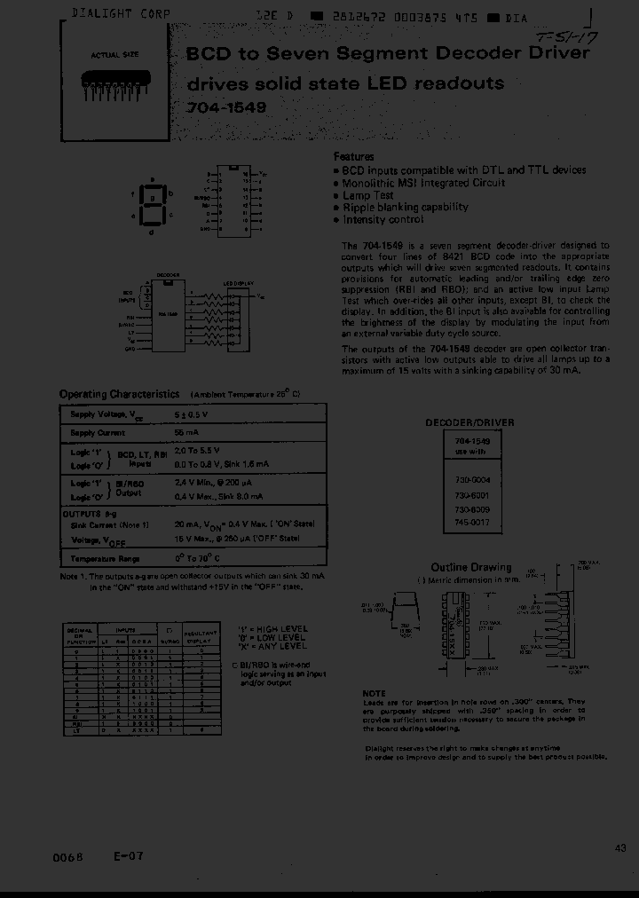 704-1549_369442.PDF Datasheet