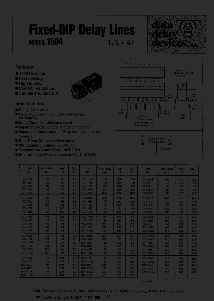 1504-150B_369454.PDF Datasheet