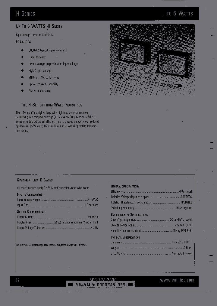 H10_369592.PDF Datasheet