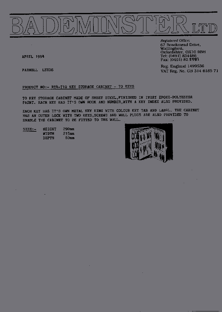 7C_369548.PDF Datasheet