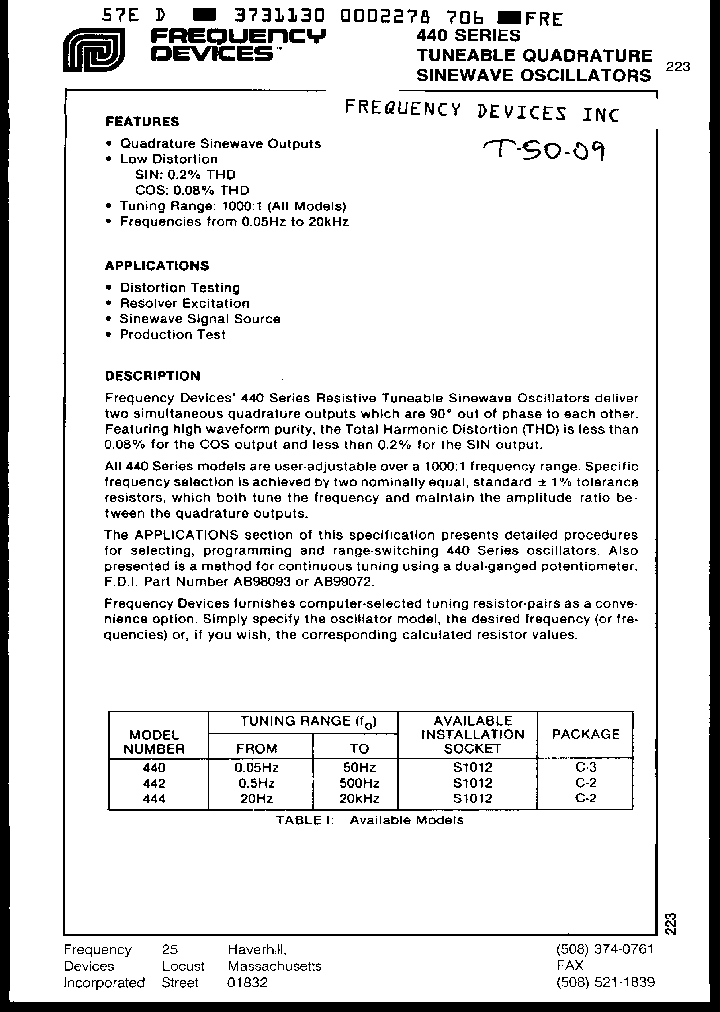 440_369606.PDF Datasheet