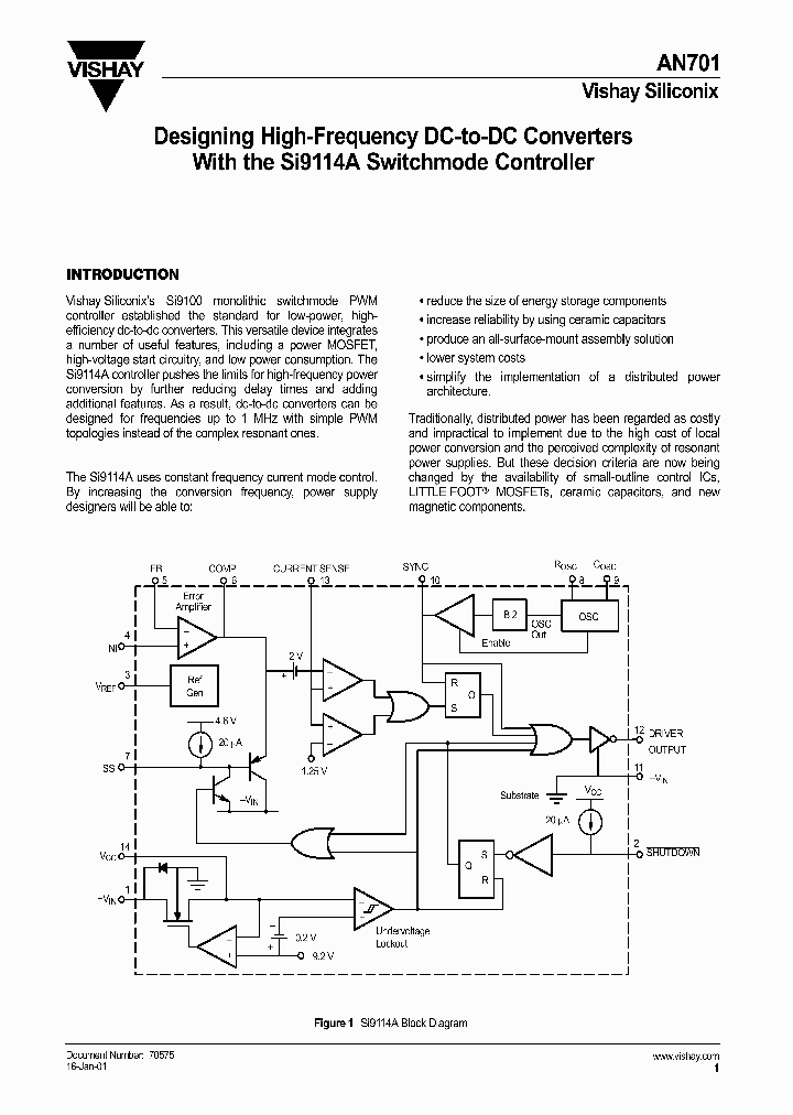 AN701_369668.PDF Datasheet