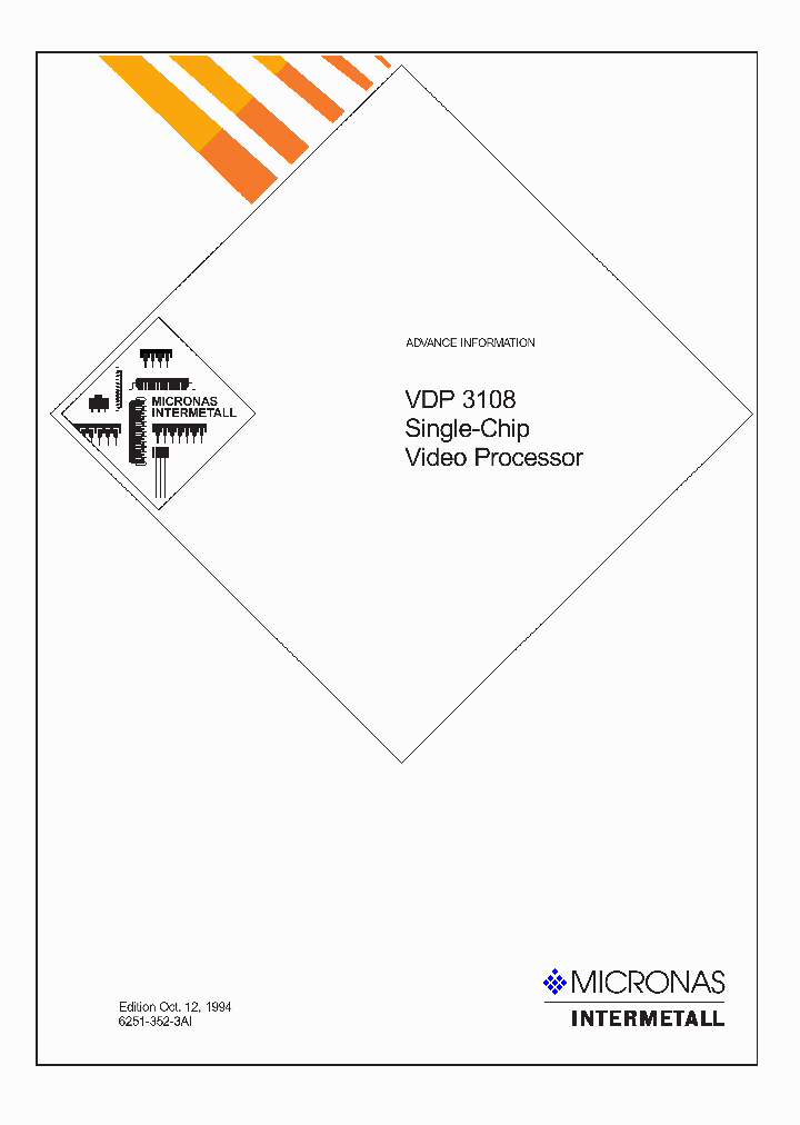 VDP3108_289435.PDF Datasheet